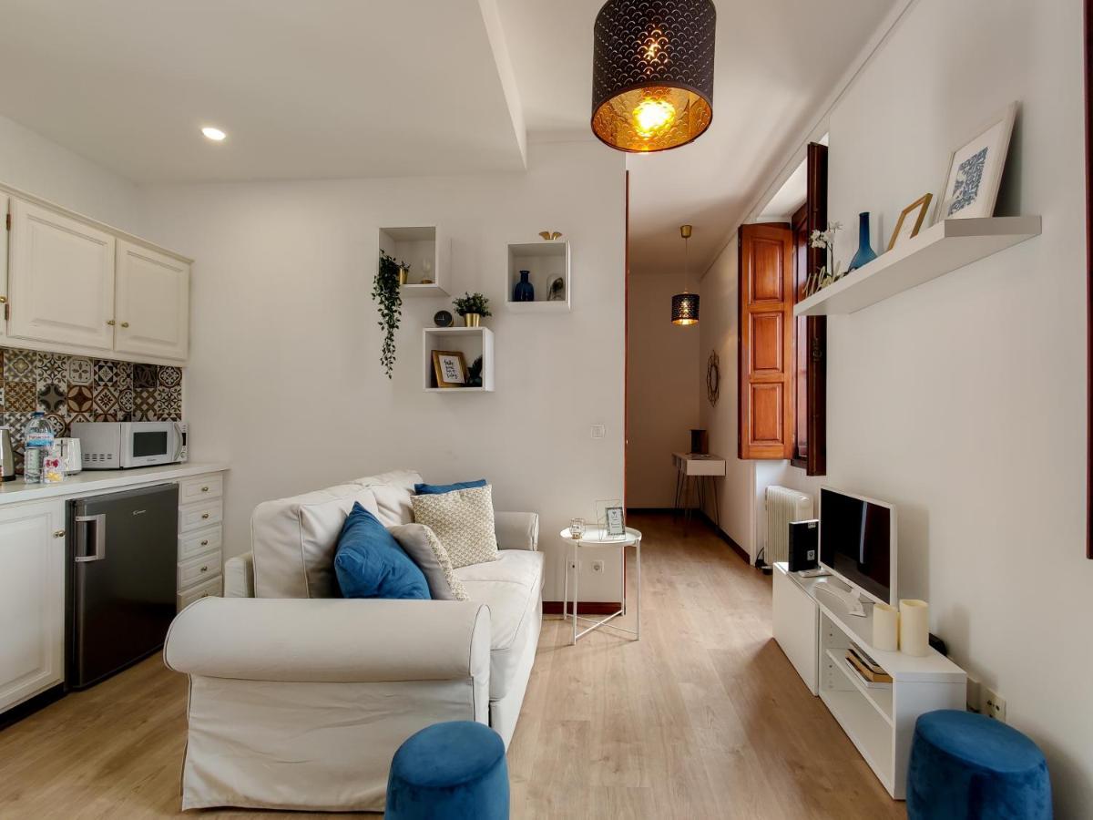 Viana N'Avenida Apartment Viana do Castelo Luaran gambar